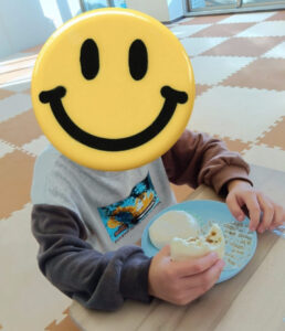 0613ca1f9349ce780f8a4622546e2dd1 258x300 - 11月11日（月）☆toiro本厚木☆