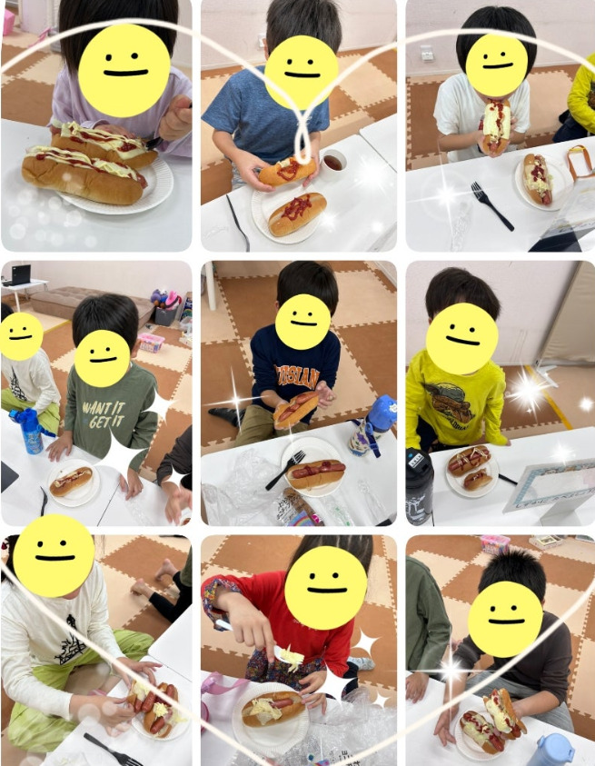 ☆11月2日(土)toiro日野☆ 166b538812556ad16f13d335068135d4 - ☆11月2日(土)toiro日野☆