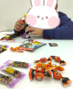 1d1caaa496bf545707803c4786b7feb7 247x300 - 10/31【toiro開成　第1教室】ついにハロウィンパーティー開催