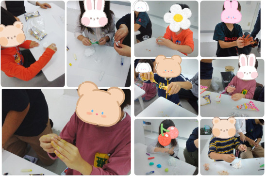 10月29日toiro逗子☆制作 2794350a6c4a207ca83b03a14223bc58 - 10月29日toiro逗子☆制作