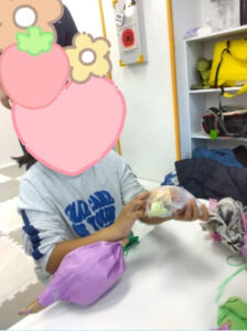 3d4e918cea972cd947ff0870c4fd5740 224x300 - toiro本牧　11月22日　【なんちゃって芋掘り】