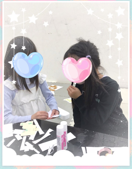11月18日☆toiro川崎第1教室☆ 411d4d329ec7c3de500bc4a63d4467dc - 11月18日☆toiro川崎第1教室☆