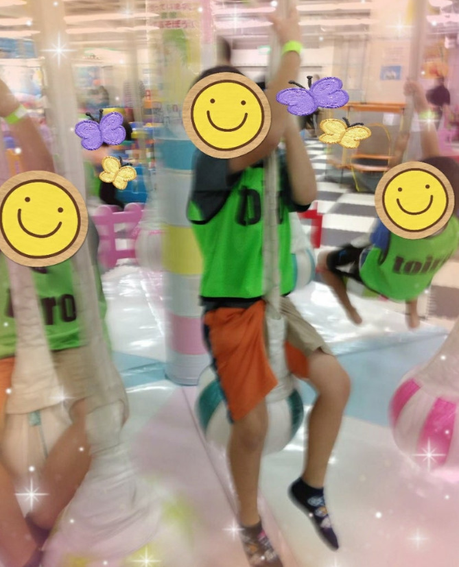 11月2日☆toiro橋本☆vol.127 4315dcd4e7ef931949c71d2bfd8cba88 - 11月2日☆toiro橋本☆vol.127