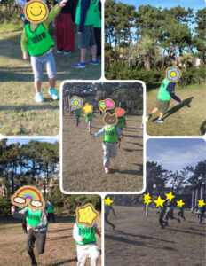 4d591df2586d8b3ba6607997b921141f 232x300 - toiro大庭　☆辻堂海浜公園へ行こう‼☆