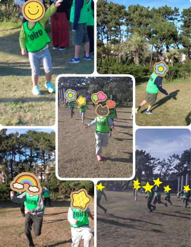 toiro大庭 ☆辻堂海浜公園へ行こう‼☆ 4d591df2586d8b3ba6607997b921141f - toiro大庭 ☆辻堂海浜公園へ行こう‼☆