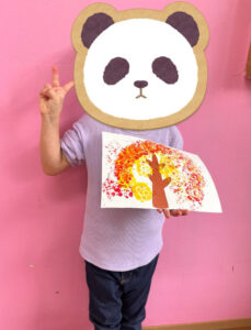 633546a0a2981c151ac5915b1edcf954 229x300 - 11月12日●toiro大倉山●