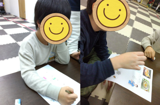 11月22日(金) トイロ津久井 part56 69b23b5f851961718bffc3bf133c0033 - 11月22日(金) トイロ津久井 part56
