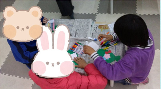 11月22日(金) メッセージブーケ作り ☆toiro上矢部☆ 70d36a180ffc656cac1d98c24dde5970 - 11月22日(金) メッセージブーケ作り ☆toiro上矢部☆