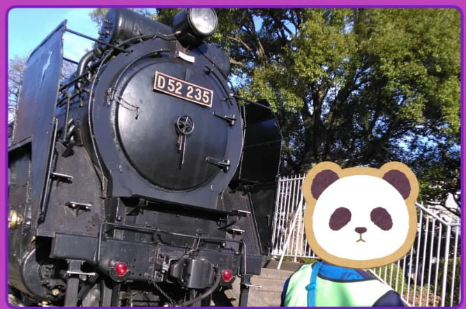 11月17日☆toiro橋本☆vol.128 81614a0affa4b17d7d51315bc9c4be70 - 11月17日☆toiro橋本☆vol.128