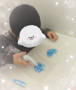 8470fb506bc5a537e5c6186bd869ec06 253x300 - ♡11月9日(金) toiro藤沢 第1教室♡