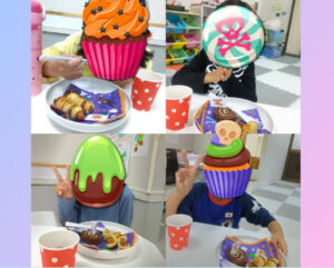 889353d1b94a2d93206d9cb18d004b79 300x241 - ☆10月３１日☆♨toiro湯河原♨「ハロウィンパーティー」
