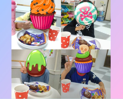 ☆10月31日☆♨toiro湯河原♨「ハロウィンパーティー」 889353d1b94a2d93206d9cb18d004b79 - ☆10月31日☆♨toiro湯河原♨「ハロウィンパーティー」