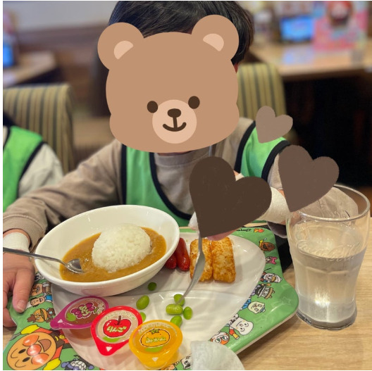 2024.11.04 toiro相模原 第1教室 『ガスト☆イートイン』 9a929179f15db1332ab48f4bfc0f7cd7 - 2024.11.04 toiro相模原 第1教室 『ガスト☆イートイン』
