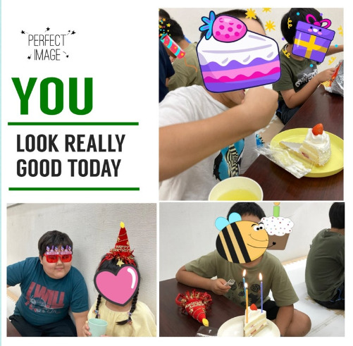 toiro仲町台第二教室★お誕生日会★ ab3a2b5d2b93b464381e7b3041533c6b - toiro仲町台第二教室★お誕生日会★