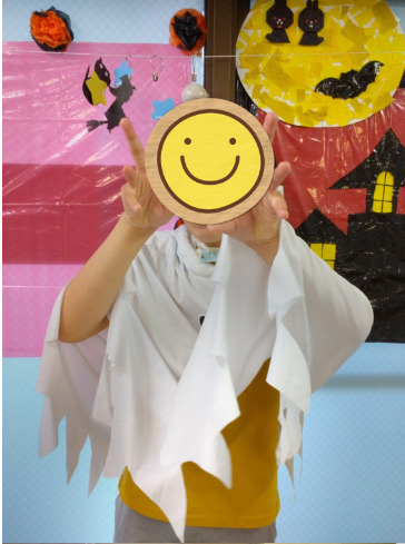 10月31日ラシク北久里浜 ハロウィンファッションショー? b56642d155a1a8ca19a19401b21f39ef - 10月31日ラシク北久里浜 ハロウィンファッションショー?