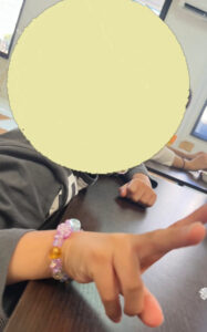 bb9f04c77797c5cd0567070093a992f8 187x300 - 2024年11月3日（日）◇toiro青葉台◇