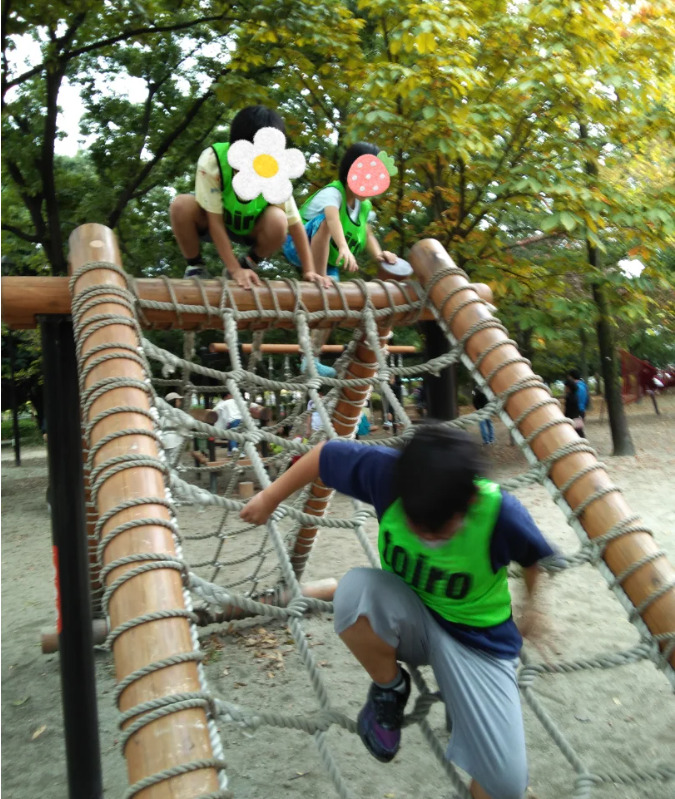 10月26日*toiro小田栄 第2教室 木場公園へどんぐりひろいに行こう de1f19bef71069cc0f13483c869ed7c0 - 10月26日*toiro小田栄 第2教室 木場公園へどんぐりひろいに行こう