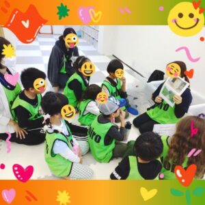 t 1 300x300 - 11月4日(月)toiro野比☆みかん狩りイベント☆