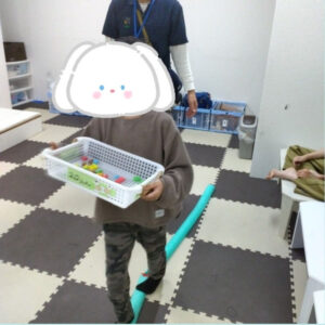 1432259d1df80a84294c41b4fd8be1f5 300x300 - 12月5日　toiro溝の口第2教室　【焼き芋ごろごろ】