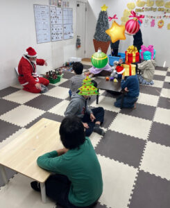 1d5a9d2684555acd30511bfaf67b7f5b 245x300 - 12月25日(日)　toiro南林間第1教室