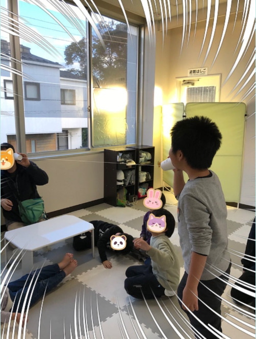 20c923228ce54f26e20fdc8946928909 - ☆トイロ大船　12月16日（月）【実験】☆