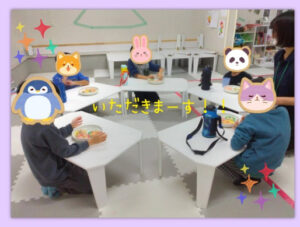 31c4bb77c0cbc3ca2ba70849c94521b2 300x227 - ☆1２月４日☆♨toiro湯河原♨「おにぎり作り」