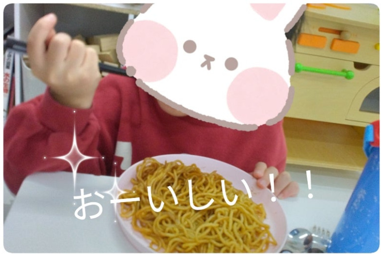 toiro二宮 12月7日(土)焼きそば作り 37e2369c034be76d746a37252a11b2c4 - toiro二宮 12月7日(土)焼きそば作り
