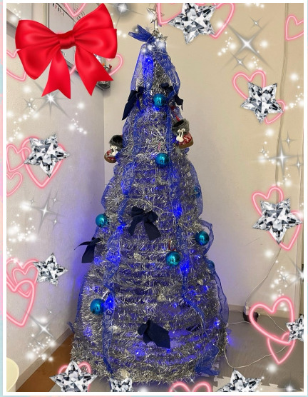 12月8日◎toiro本郷台◎ 395fb69e76f6a9dff99f63d1ec87c14b - 12月8日◎toiro本郷台◎