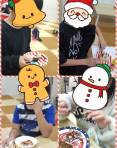 3d47f611e43147d4434c2de00eebc7a3 238x300 - ☆12月22日(日)　toiro日野☆