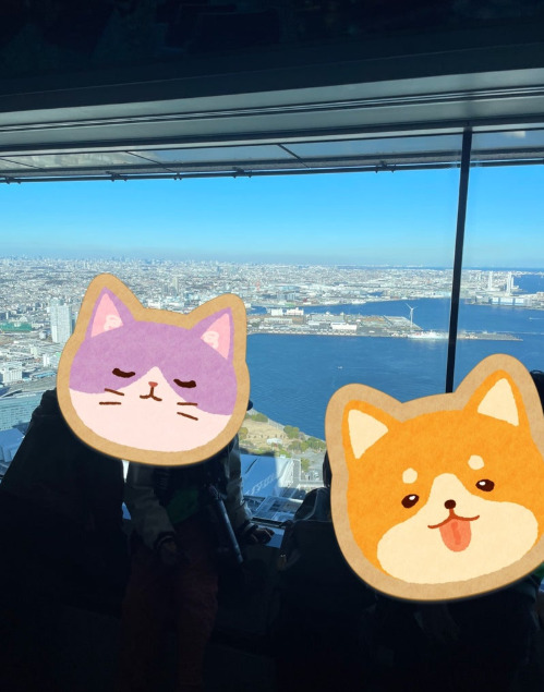 【toiro都筑ふれあいの丘★ランドマークタワー★】 43a3d889c53c5ee22bbd5b2186958910 - 【toiro都筑ふれあいの丘★ランドマークタワー★】