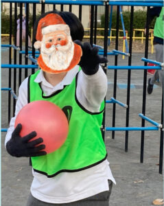 46c84a97e789adf91e912147d96dab5f 239x300 - ♧toiro日吉♧　12月16日(月)等々力緑地公園
