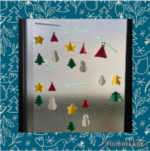 4d765c89315c208a689510124305ddbc 298x300 - 12月2日(月)　モビール作り☆toiro蒔田☆