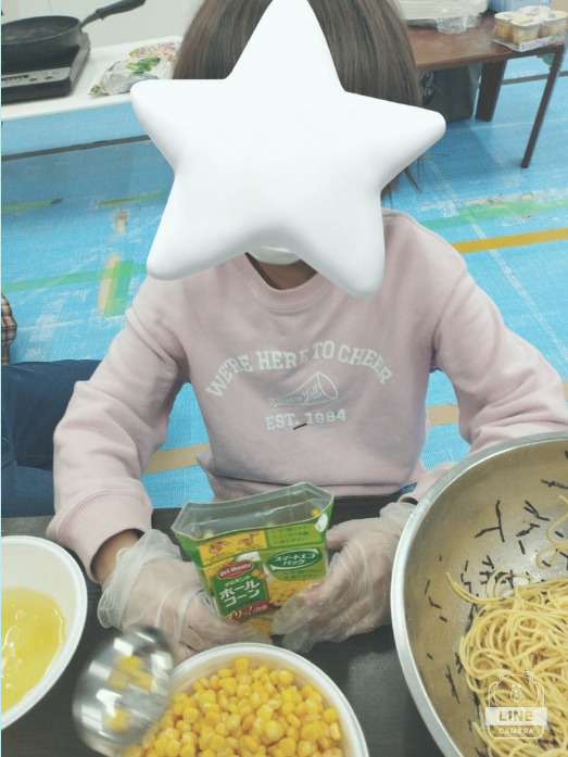 ☆toiro鶴見☆お子様ランチ 544678f4b53e8109740be6a9f3f23e3e - ☆toiro鶴見☆お子様ランチ
