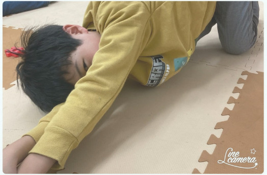 ☆11月5日(火)toiro二俣川Vol.151☆ 601846957f3dd2e703e66cb16eddd3e8 - ☆11月5日(火)toiro二俣川Vol.151☆