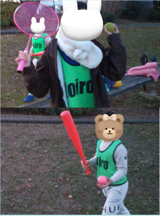 12月11日(水) 公園遊び ☆toiro上矢部☆ 6056ec95b0516055e06776d280a0e222 - 12月11日(水) 公園遊び ☆toiro上矢部☆