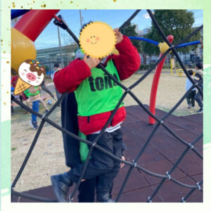 62577ca0c90852f829e850623c02e8f8 300x300 - 12月7日（土）toiro 大津　★公園に行こう★
