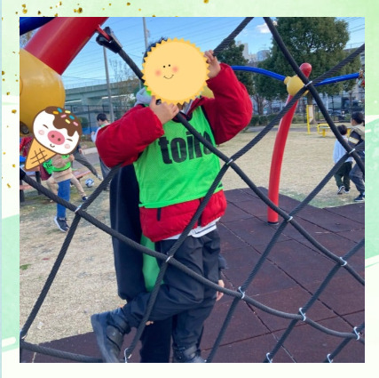 12月7日(土)toiro 大津 ★公園に行こう★ 62577ca0c90852f829e850623c02e8f8 - 12月7日(土)toiro 大津 ★公園に行こう★