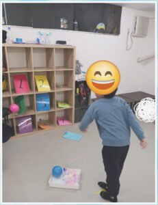 6d703cce3d2cc8ceb5df94ad9bb18579 231x300 - ☆彡toiro長後　ストラックアウト大会☆彡