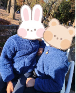 82475e747b5d8d66e411cd97e1b90c8e 245x300 - ＊toiro すすき野＊　12月15日　SLに乗りにいこう