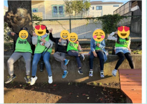 8b7664ca547f564f5fdc60da3647d1bf 300x213 - ♡11月23日(土) toiro藤沢 第2教室♡ 〜昭和の世界にタイムスリップ編〜
