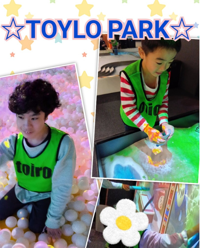 ☆11月24日(日)toiro二俣川vol.152 90f9cc9b3c7b19ed0319da699de1af5c - ☆11月24日(日)toiro二俣川vol.152