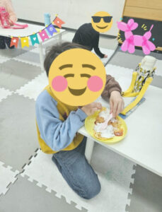 b0c842bd158d49c855b185a92dcfda53 229x300 - ♡12月13日(金) toiro藤沢 第1教室♡