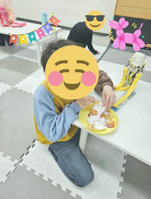 b0c842bd158d49c855b185a92dcfda53 - ♡12月13日(金) toiro藤沢 第1教室♡