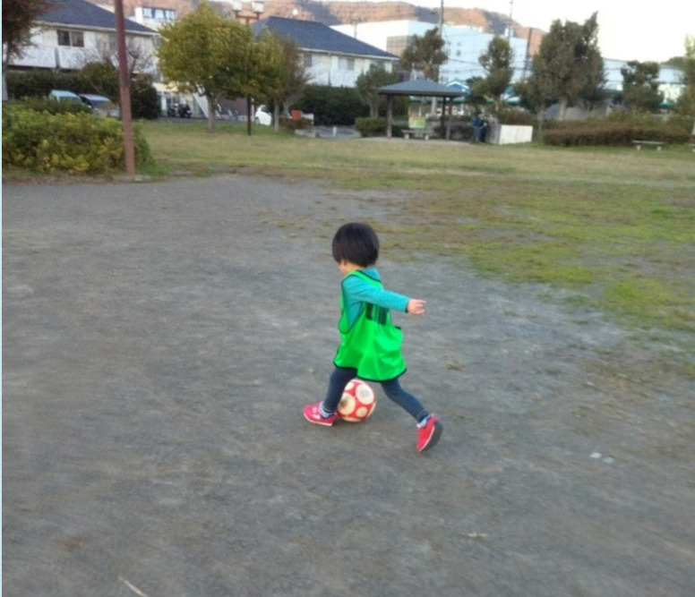 ✡toiro開成 第2教室✡ 11/25 公園にいったよ! ba5d8560ef980b53664fbfb8219f4354 - ✡toiro開成 第2教室✡ 11/25 公園にいったよ!