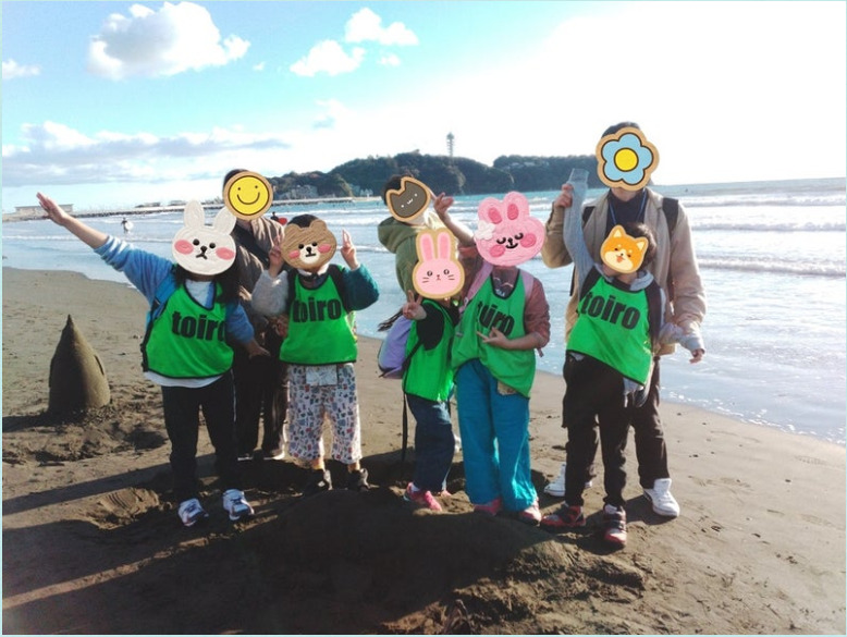 12月7日(土)♦toiro金沢文庫35♦ e8fc165a2653c87e5bc13f3c92799152 - 12月7日(土)♦toiro金沢文庫35♦