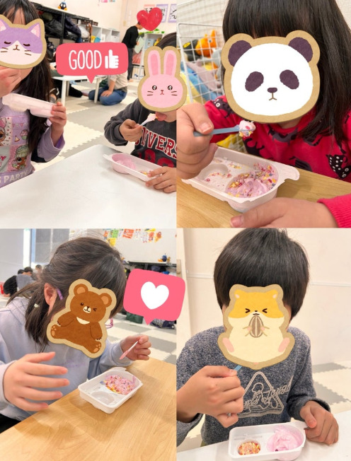 ☆toiro大船 1月24日(金) 【ねるねるねるね】☆ 04d7a0531d8d79f9e09718fde0aa0077 - ☆toiro大船 1月24日(金) 【ねるねるねるね】☆