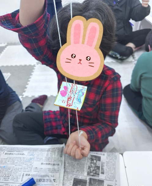 2025/1/6 びゅんびゅんコマ製作 1631260e02c916dcefb1c87f01dd4d2c - 2025/1/6 びゅんびゅんコマ製作