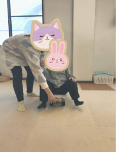 1a0dfcb1b3d3da57f8d4544fefdbeea7 229x300 - toiro都筑ふれあいの丘★スケボーに乗ろう！★