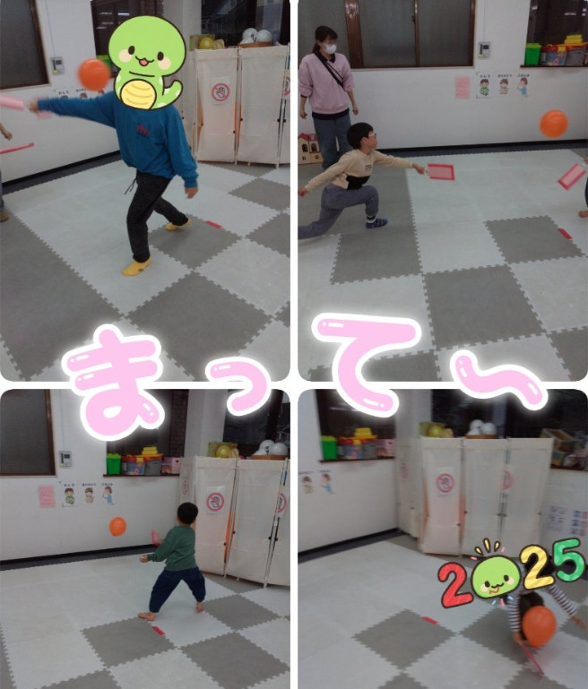 1c420c55e355e8fc394bcd8aa6677d82 - 1月6日（月）toiro武蔵小杉第二教室 Vol.71