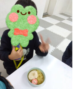 451a0d3d011370ddec292a689653df88 246x300 - 1月8日（水）【おぞうに】toiro溝の口☆第一教室